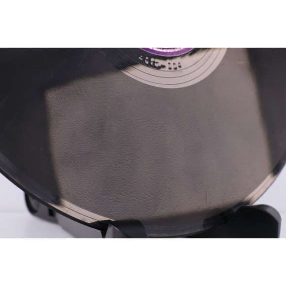 Jo Stafford, Gordon MacRae - Whispering Hope 1949 Polka 10" 78 rpm Record 57-690 - Picture 9 of 16